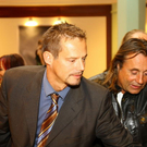 normal_03112011fmt_latenightshpoing_mw_42.JPG