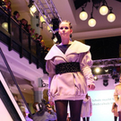 normal_03112011fmt_modeschulehallein_mw_01.JPG
