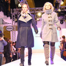 normal_03112011fmt_modeschulehallein_mw_05.JPG