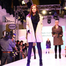 normal_03112011fmt_modeschulehallein_mw_12.JPG