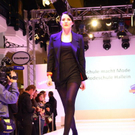 normal_03112011fmt_modeschulehallein_mw_15.JPG