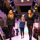 normal_03112011fmt_modeschulehallein_mw_20.JPG