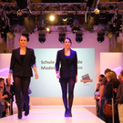 normal_03112011fmt_modeschulehallein_mw_23.JPG