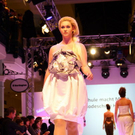 normal_03112011fmt_modeschulehallein_mw_27.JPG