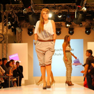normal_03112011fmt_modeschulehallein_mw_28.JPG