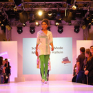 normal_03112011fmt_modeschulehallein_mw_34.JPG