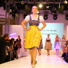 normal_03112011fmt_modeschulehallein_mw_40.JPG