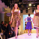 normal_03112011fmt_modeschulehallein_mw_41.JPG