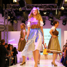 normal_03112011fmt_modeschulehallein_mw_42.JPG