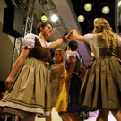 normal_03112011fmt_modeschulehallein_mw_50.JPG