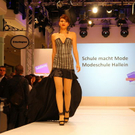 normal_03112011fmt_modeschulehallein_mw_52.JPG