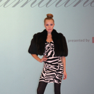 LateNight00920111103.jpg