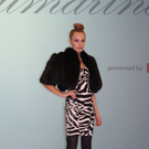 LateNight01020111103.jpg