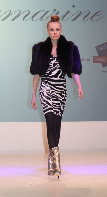 LateNight01420111103.jpg