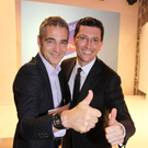 LateNight02020111103.jpg