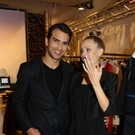 LateNight03420111103.jpg