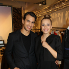 LateNight03520111103.jpg
