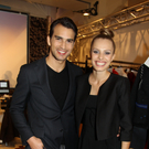 LateNight04020111103.jpg