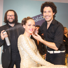 LateNight05420111103.jpg