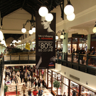 LateNight05620111103.jpg