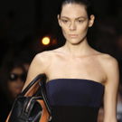 Victoria Beckham: Spring Collection 2012
