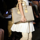 file61cv14298i815b0ld57.jpg