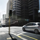 Der neue Peugeot 208