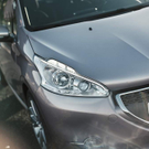 208_FrontDetail.JPG