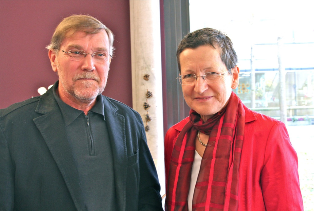 KOE_Tagespflege Tosters 1.jpg