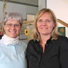 KOE_Tagespflege Tosters 2.jpg