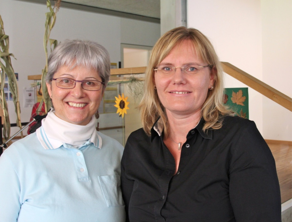 KOE_Tagespflege Tosters 2.jpg