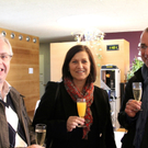 KOE_Tagespflege Tosters 3.jpg