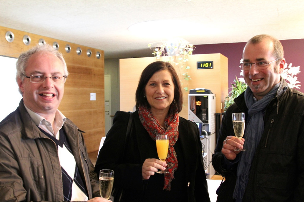 KOE_Tagespflege Tosters 3.jpg