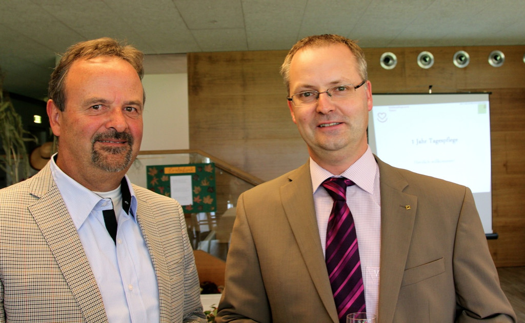 KOE_Tagespflege Tosters 4.jpg