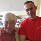 KOE_Tagespflege Tosters 5.jpg