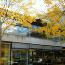 KOE_Tagespflege Tosters 10.jpg