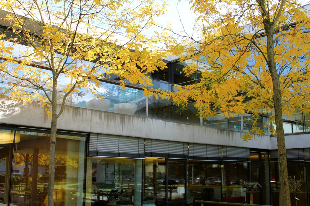 KOE_Tagespflege Tosters 10.jpg