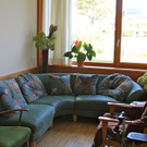 KOE_Tagespflege Tosters 11.jpg