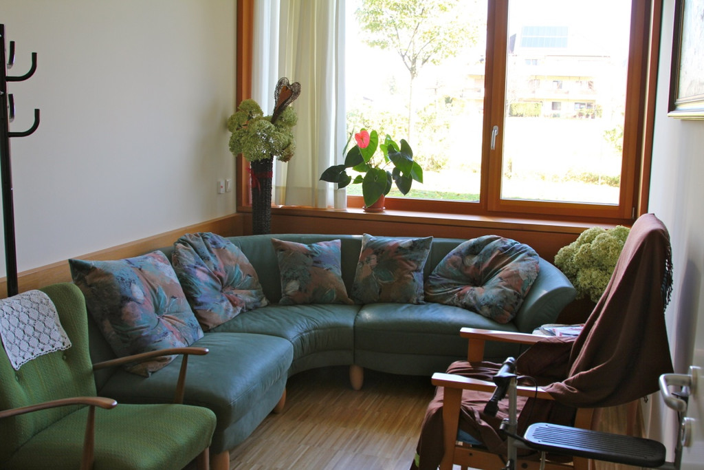 KOE_Tagespflege Tosters 11.jpg