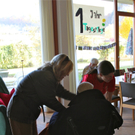 KOE_Tagespflege Tosters 12.jpg