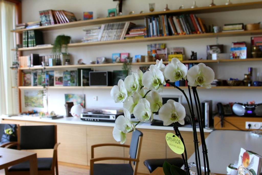 KOE_Tagespflege Tosters 13.jpg