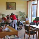 KOE_Tagespflege Tosters 14.jpg