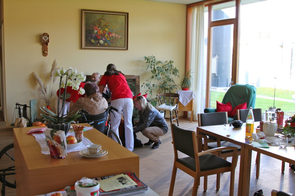 KOE_Tagespflege Tosters 14.jpg