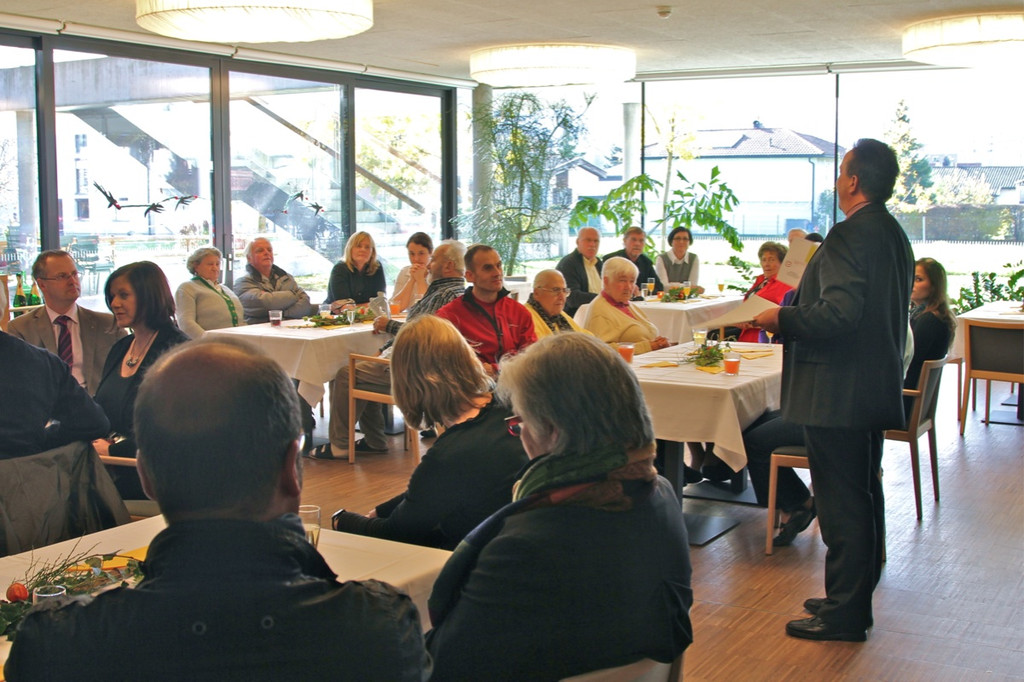 KOE_Tagespflege Tosters 15.jpg