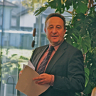 KOE_Tagespflege Tosters 16.jpg