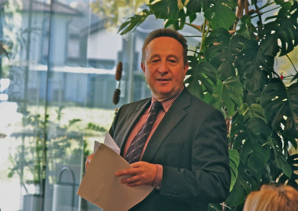 KOE_Tagespflege Tosters 16.jpg