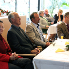 KOE_Tagespflege Tosters 17.jpg