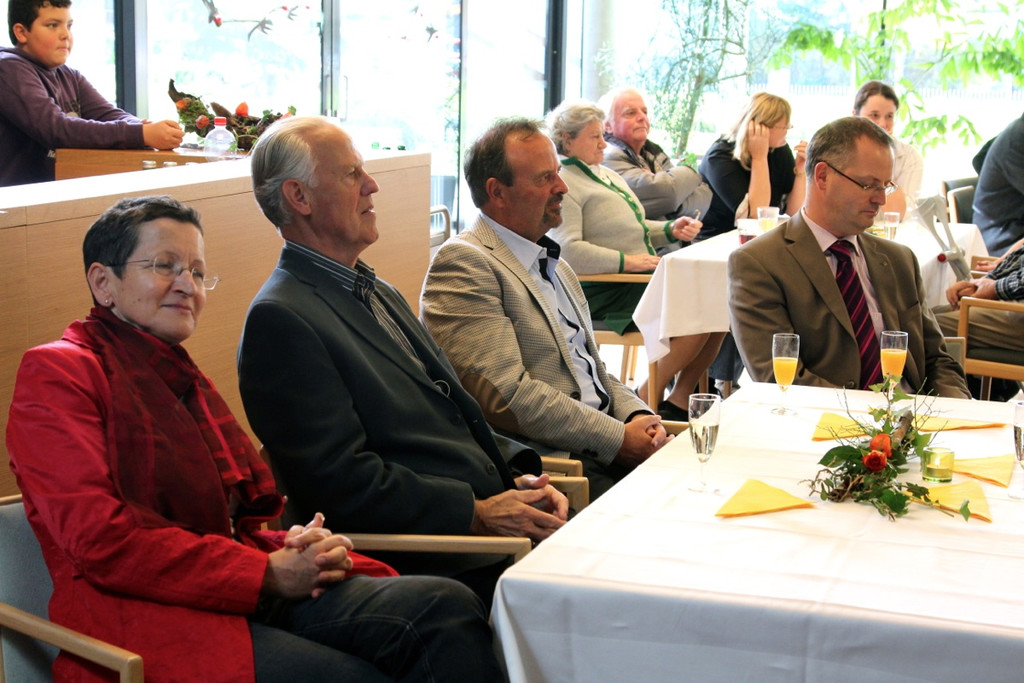 KOE_Tagespflege Tosters 17.jpg