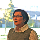 KOE_Tagespflege Tosters 18.jpg