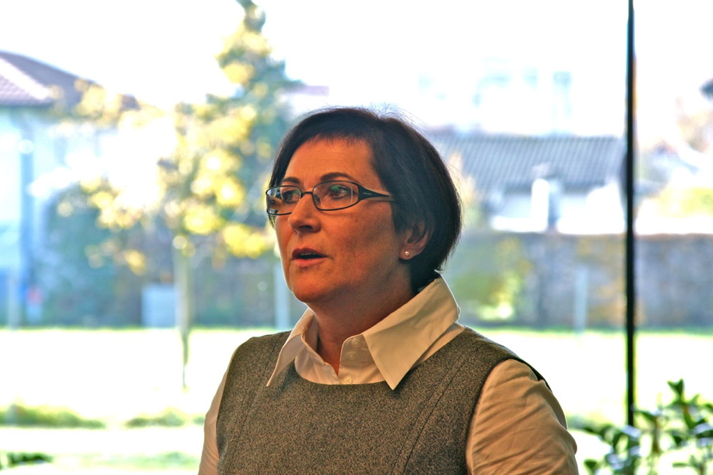 KOE_Tagespflege Tosters 18.jpg